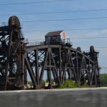 OTRA_2017_CN_0233 (August 30, 2017)